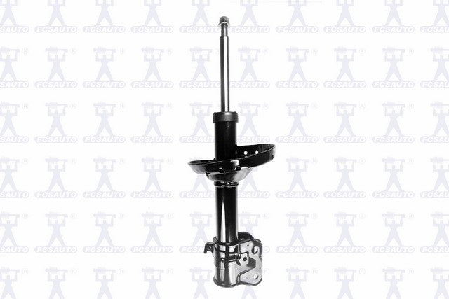 Focus Auto Parts Suspension Strut P/N:333431L Fits: Subaru Forester 13-11 - Image 1