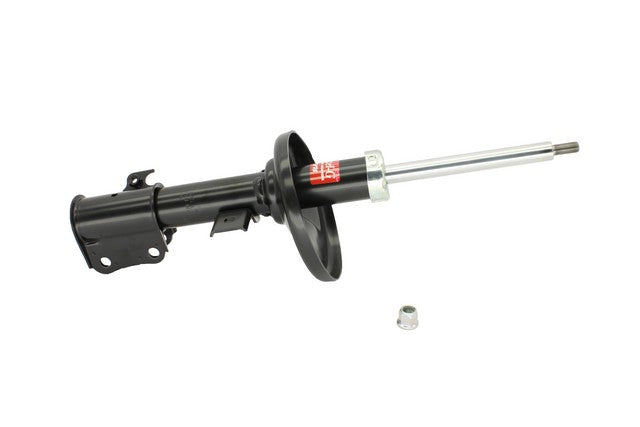 KYB Suspension Strut P/N:333431 Fits: Suzuki Aerio 07-04 - Image 3