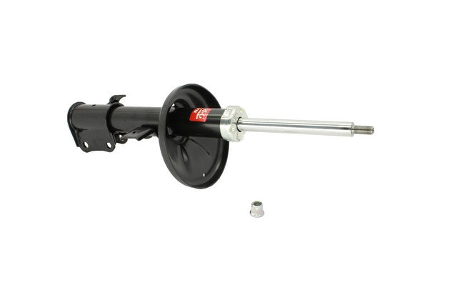 KYB Suspension Strut P/N:333431 Fits: Suzuki Aerio 07-04 - Image 2