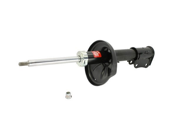 KYB Suspension Strut P/N:333431 Fits: Suzuki Aerio 07-04 - Image 4