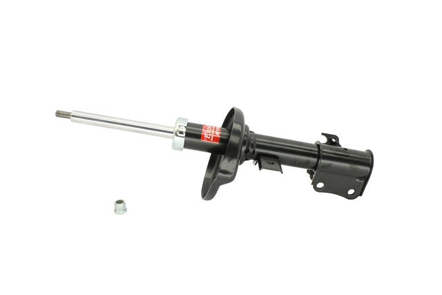 KYB Suspension Strut P/N:333432 Fits: Suzuki Aerio 07-04 - Image 1