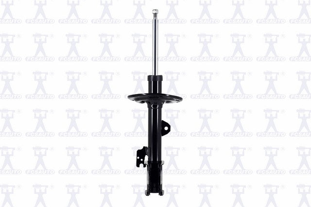 Focus Auto Parts Suspension Strut P/N:333432L Fits: Toyota Venza 16-09 - Image 1