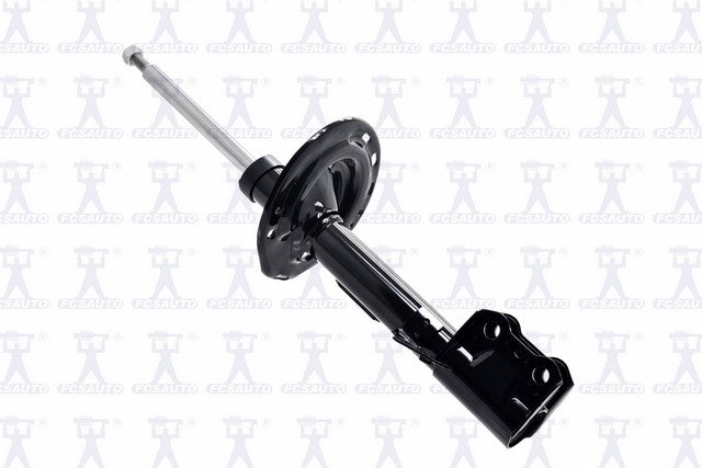 Focus Auto Parts Suspension Strut P/N:333432L Fits: Toyota Venza 16-09 - Image 3