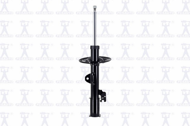 Focus Auto Parts Suspension Strut P/N:333432L Fits: Toyota Venza 16-09 - Image 2