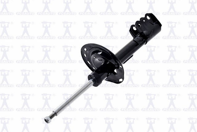 Focus Auto Parts Suspension Strut P/N:333432L Fits: Toyota Venza 16-09 - Image 4