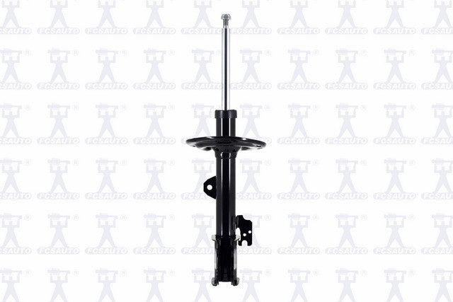 Focus Auto Parts Suspension Strut P/N:333432R Fits: Toyota Venza 16-09 - Image 1