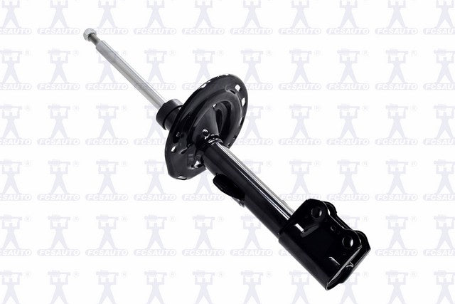Focus Auto Parts Suspension Strut P/N:333432R Fits: Toyota Venza 16-09 - Image 4