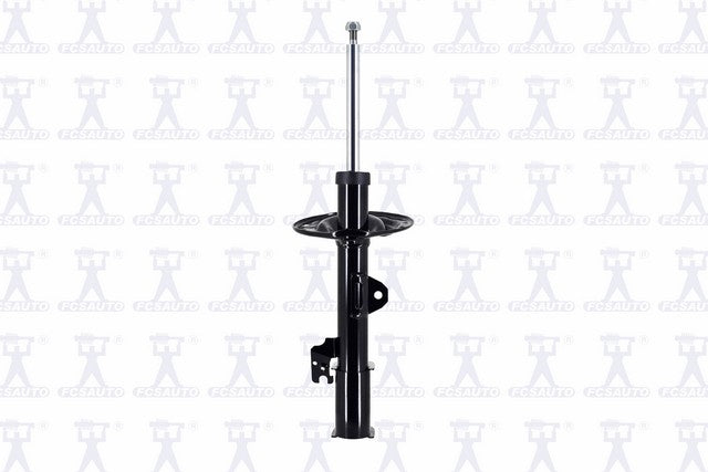 Focus Auto Parts Suspension Strut P/N:333432R Fits: Toyota Venza 16-09 - Image 3