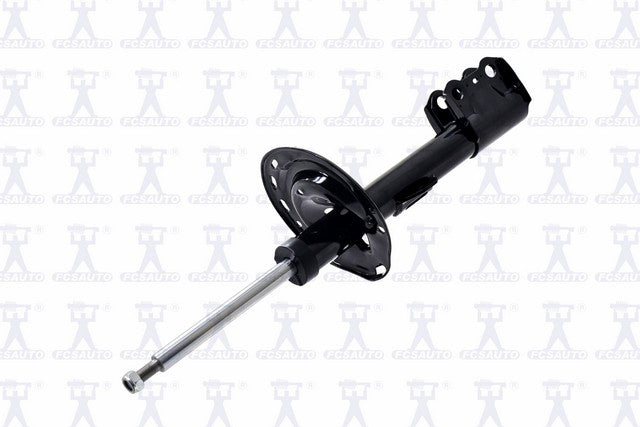 Focus Auto Parts Suspension Strut P/N:333432R Fits: Toyota Venza 16-09 - Image 2