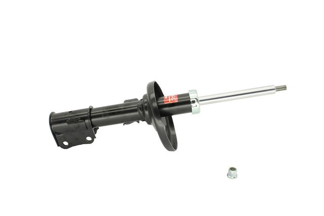 KYB Suspension Strut P/N:333432 Fits: Suzuki Aerio 07-04 - Image 3