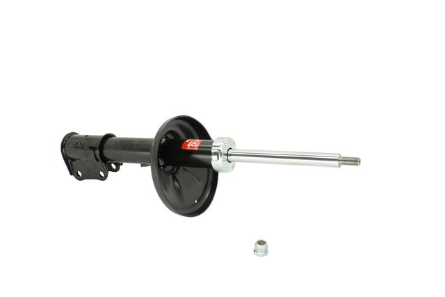 KYB Suspension Strut P/N:333432 Fits: Suzuki Aerio 07-04 - Image 2