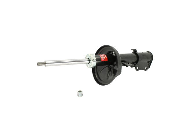 KYB Suspension Strut P/N:333432 Fits: Suzuki Aerio 07-04 - Image 4