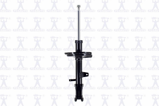 Focus Auto Parts Suspension Strut P/N:333433L Fits: Toyota Venza 12-09 - Image 1