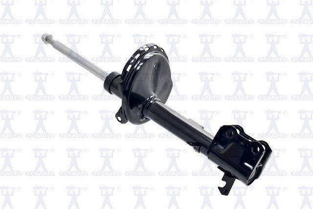 Focus Auto Parts Suspension Strut P/N:333433L Fits: Toyota Venza 12-09 - Image 4
