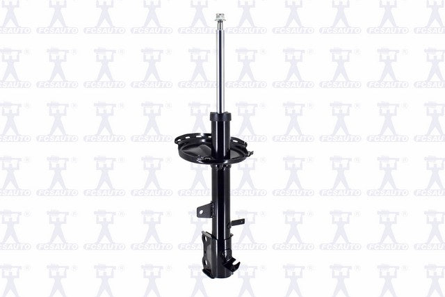 Focus Auto Parts Suspension Strut P/N:333433L Fits: Toyota Venza 12-09 - Image 3