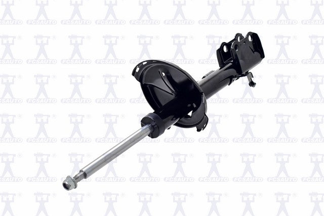 Focus Auto Parts Suspension Strut P/N:333433L Fits: Toyota Venza 12-09 - Image 2