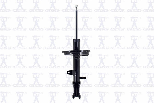Focus Auto Parts Suspension Strut P/N:333433R Fits: Toyota Venza 12-09 - Image 1