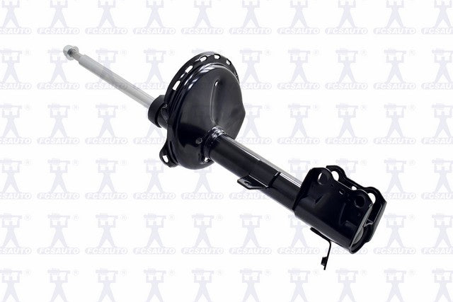 Focus Auto Parts Suspension Strut P/N:333433R Fits: Toyota Venza 12-09 - Image 2