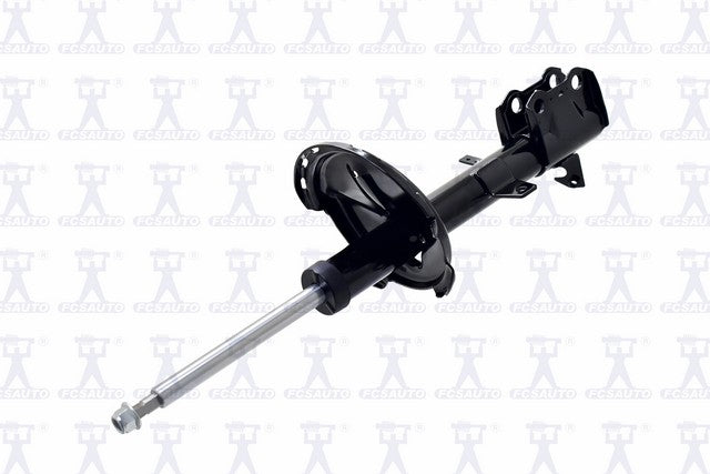 Focus Auto Parts Suspension Strut P/N:333433R Fits: Toyota Venza 12-09 - Image 4