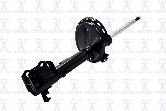 Focus Auto Parts Suspension Strut P/N:333433R Fits: Toyota Venza 12-09 - Image 3