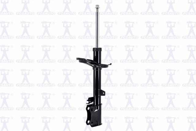 Focus Auto Parts Suspension Strut P/N:333434L Fits: Toyota Venza 12-09 - Image 1