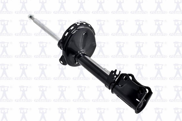 Focus Auto Parts Suspension Strut P/N:333434L Fits: Toyota Venza 12-09 - Image 2