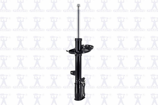 Focus Auto Parts Suspension Strut P/N:333434L Fits: Toyota Venza 12-09 - Image 4