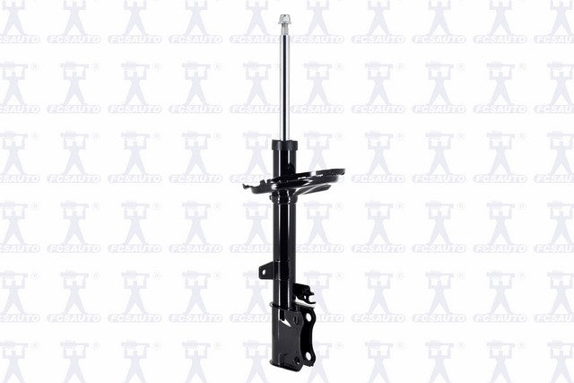 Focus Auto Parts Suspension Strut P/N:333434R Fits: Toyota Venza 12-09 - Image 1