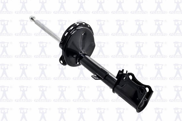 Focus Auto Parts Suspension Strut P/N:333434R Fits: Toyota Venza 12-09 - Image 4
