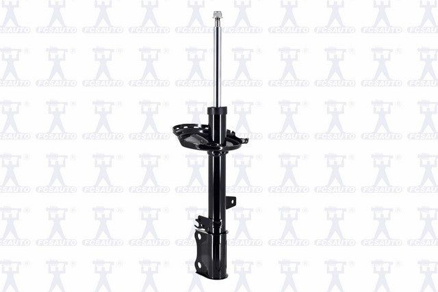 Focus Auto Parts Suspension Strut P/N:333434R Fits: Toyota Venza 12-09 - Image 2