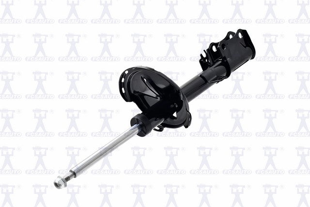 Focus Auto Parts Suspension Strut P/N:333434R Fits: Toyota Venza 12-09 - Image 3