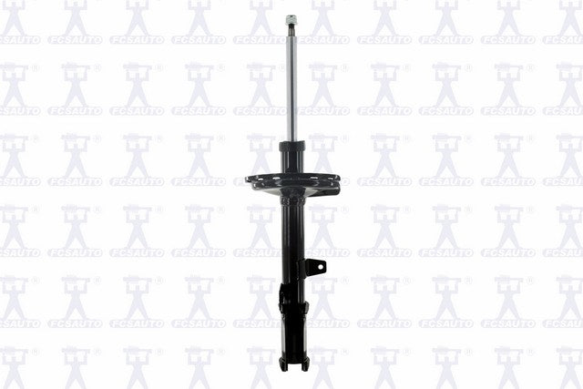 Focus Auto Parts Suspension Strut P/N:333435L Fits: Toyota Highlander 13-08, Toyota Venza 16-13 - Image 1