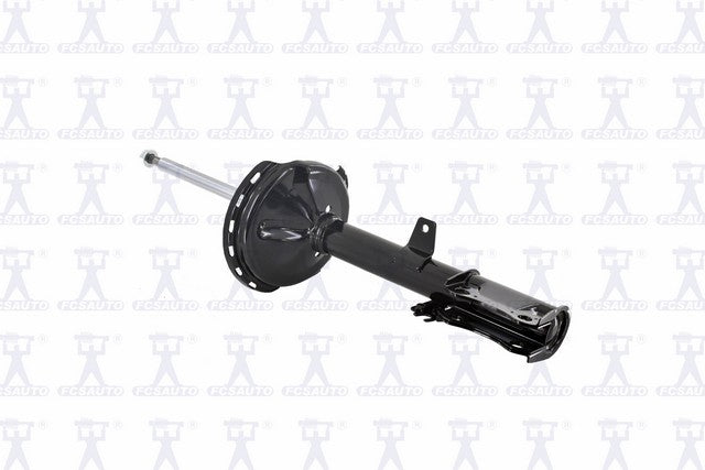 Focus Auto Parts Suspension Strut P/N:333435L Fits: Toyota Highlander 13-08, Toyota Venza 16-13 - Image 5