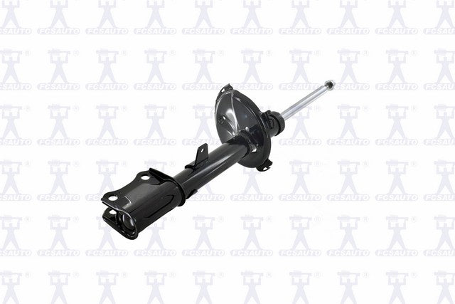 Focus Auto Parts Suspension Strut P/N:333435L Fits: Toyota Highlander 13-08, Toyota Venza 16-13 - Image 2