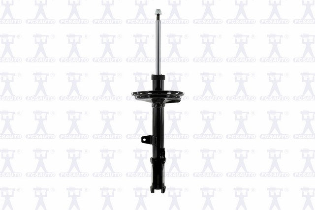 Focus Auto Parts Suspension Strut P/N:333435R Fits: Toyota Highlander 13-08, Toyota Venza 16-13 - Image 1