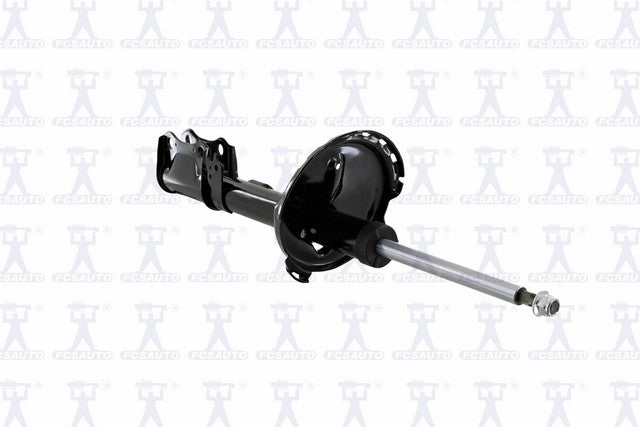 Focus Auto Parts Suspension Strut P/N:333435R Fits: Toyota Highlander 13-08, Toyota Venza 16-13 - Image 3