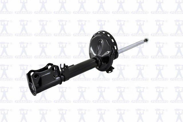 Focus Auto Parts Suspension Strut P/N:333435R Fits: Toyota Highlander 13-08, Toyota Venza 16-13 - Image 2