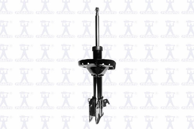 Focus Auto Parts Suspension Strut P/N:333438L Fits: Subaru Legacy 12-10 - Image 1