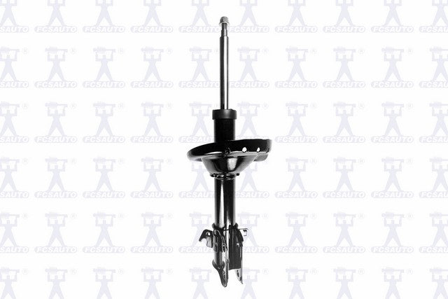 Focus Auto Parts Suspension Strut P/N:333438R Fits: Subaru Legacy 12-10 - Image 1