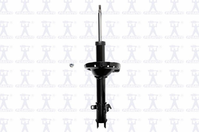 Focus Auto Parts Suspension Strut P/N:333439L Fits: Subaru Outback 12-10 - Image 1