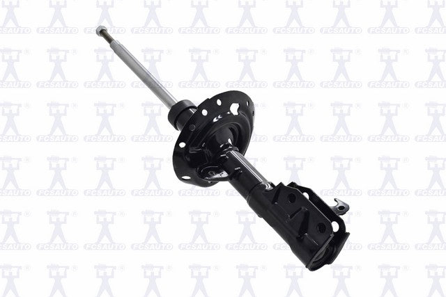 Focus Auto Parts Suspension Strut P/N:333440L Fits: Honda Fit 13-09, Honda Insight 14-10 - Image 4