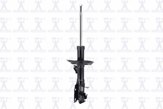 Focus Auto Parts Suspension Strut P/N:333440L Fits: Honda Fit 13-09, Honda Insight 14-10 - Image 3
