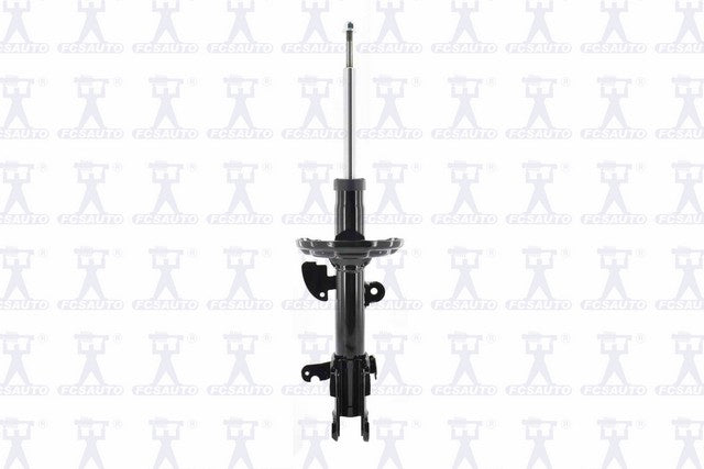 Focus Auto Parts Suspension Strut P/N:333443L Fits: Honda Pilot 15-09 - Image 1