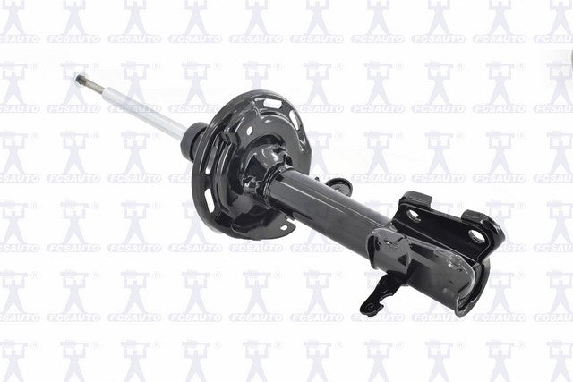 Focus Auto Parts Suspension Strut P/N:333443L Fits: Honda Pilot 15-09 - Image 5