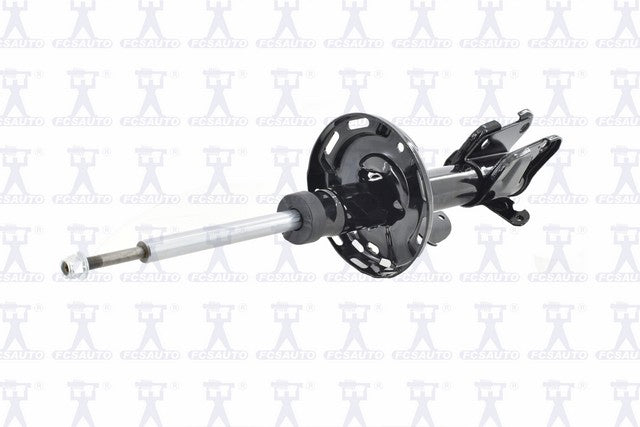 Focus Auto Parts Suspension Strut P/N:333443L Fits: Honda Pilot 15-09 - Image 4