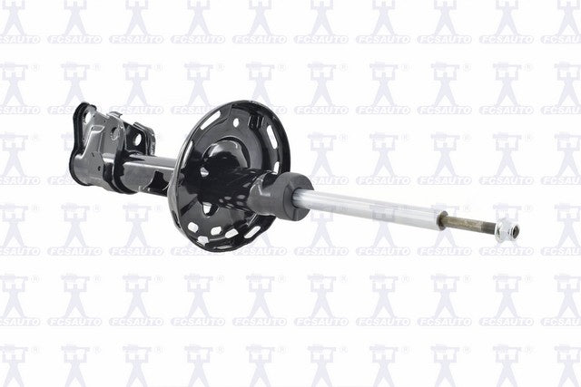 Focus Auto Parts Suspension Strut P/N:333443L Fits: Honda Pilot 15-09 - Image 3