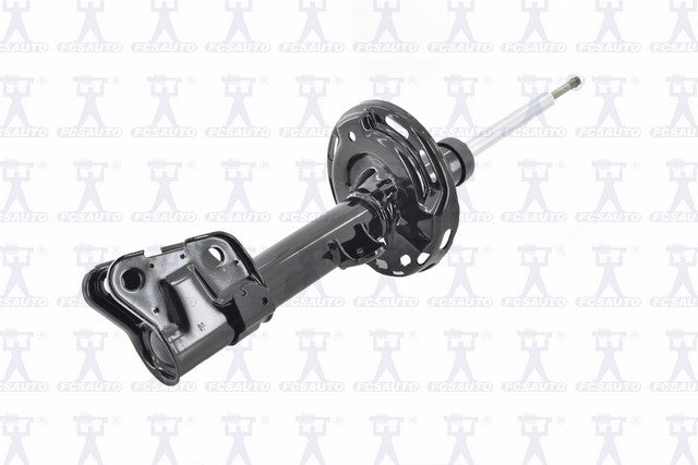 Focus Auto Parts Suspension Strut P/N:333443L Fits: Honda Pilot 15-09 - Image 2
