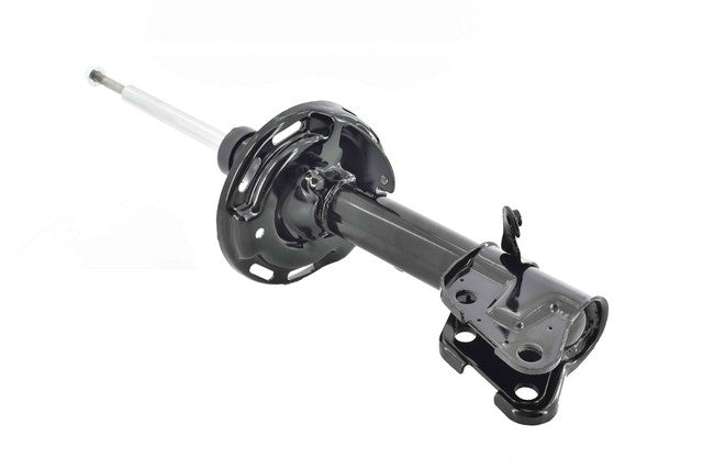Focus Auto Parts Suspension Strut P/N:333443R Fits: Honda Pilot 15-09 - Image 4