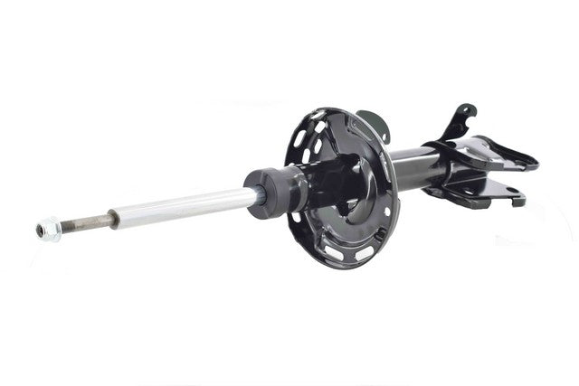 Focus Auto Parts Suspension Strut P/N:333443R Fits: Honda Pilot 15-09 - Image 3