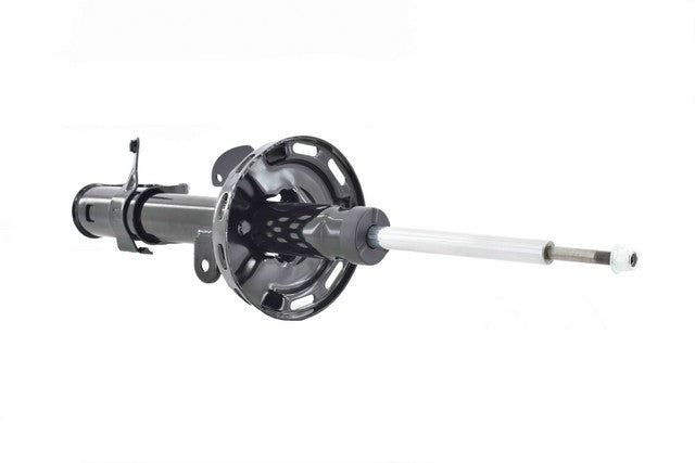 Focus Auto Parts Suspension Strut P/N:333443R Fits: Honda Pilot 15-09 - Image 2